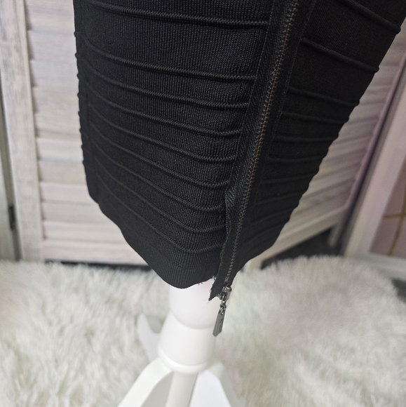 Guess by Marciano Pencil Skirt - Picture 7 of 8